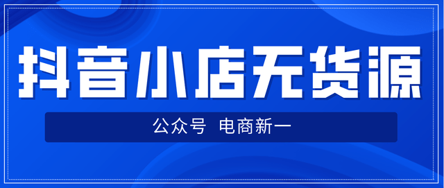 e1d237a6ae704db0814f890163258430.png