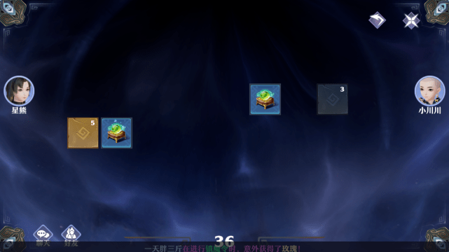 e4822909f7f44d1c85e812b4055cb3f6.png