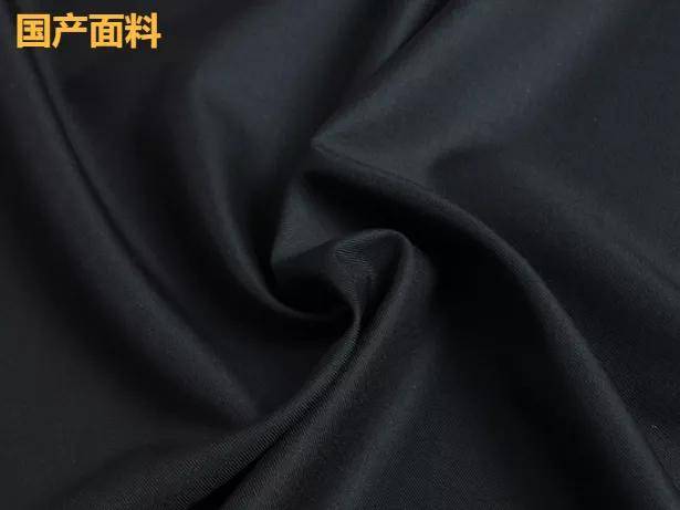 量体裁衣|小心!第一次定做西装要注意这些陷阱!