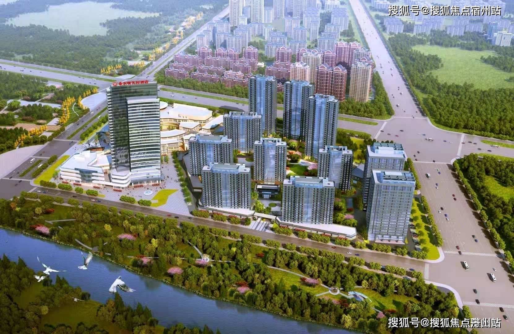 上海市学校排名_上海市舞蹈学校照片(3)