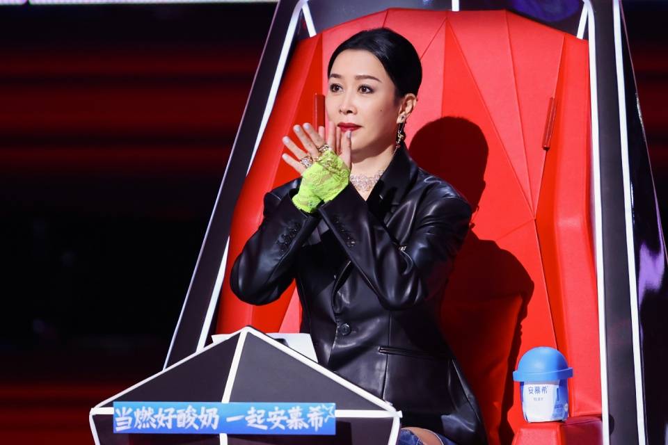 中国好声音2021年第四期 f51f4670185345dca2f7477f46daec27.jpeg