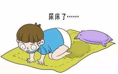 fcc7bd973cdf490e91922b98e3fb59b3.png