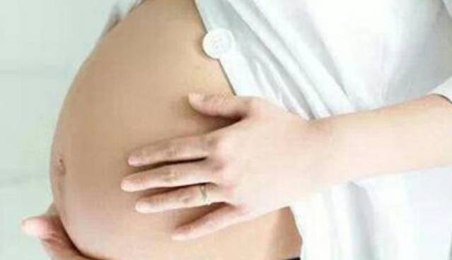 什么时候开始孕期建档 fcf5e406686b4783959ca46bd7041774.jpeg