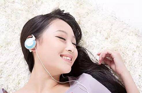 头发|桑葚酒的作用与功效，尤其是对女人皮肤有很大帮助，要知晓