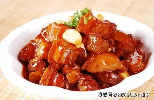 严重|小伙查出肝癌,医生:出现“2痛3臭”,快查查肝