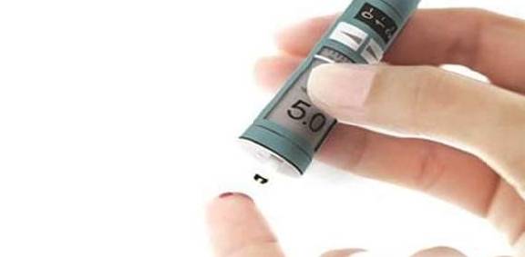 症状|血糖高的还有这些早期症状，没几个人知道