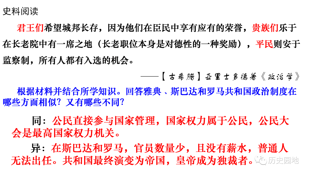 26bfd503ce224597a6611ae2ffcecd28.png