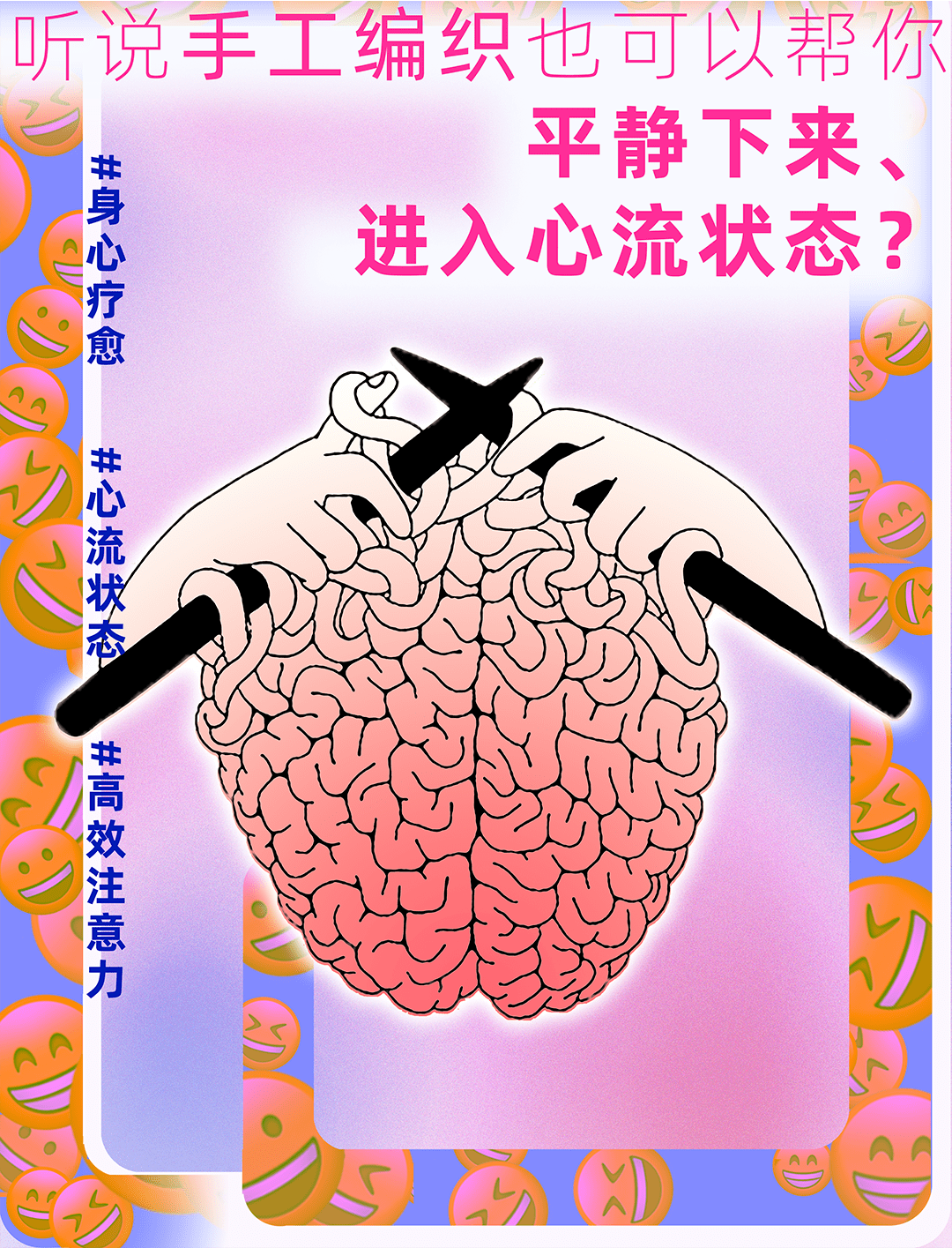 2bfa70de53b845ecb58f12fbb88ea57d.png