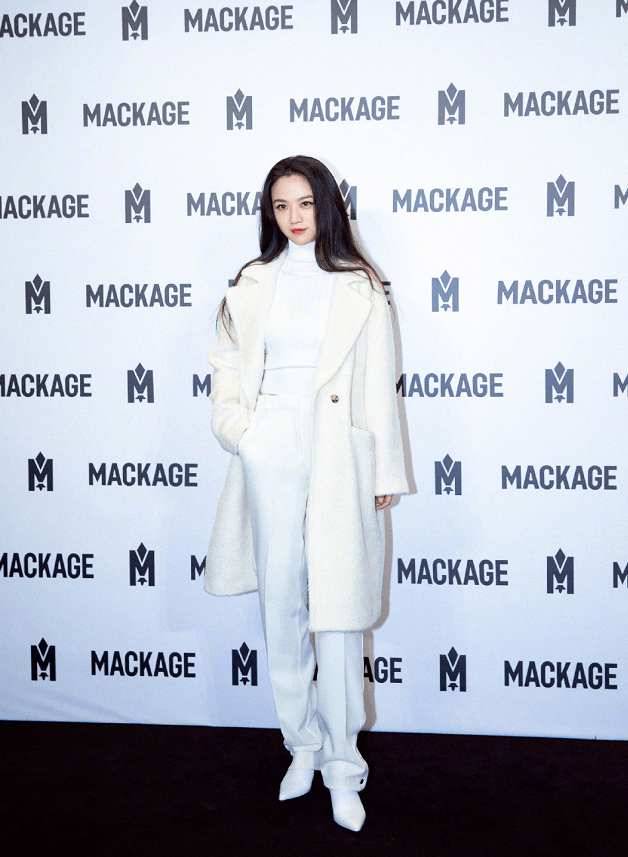 身材|有种“整容”叫结婚六年，41岁汤唯成韩式美人，这真是当妈的人吗