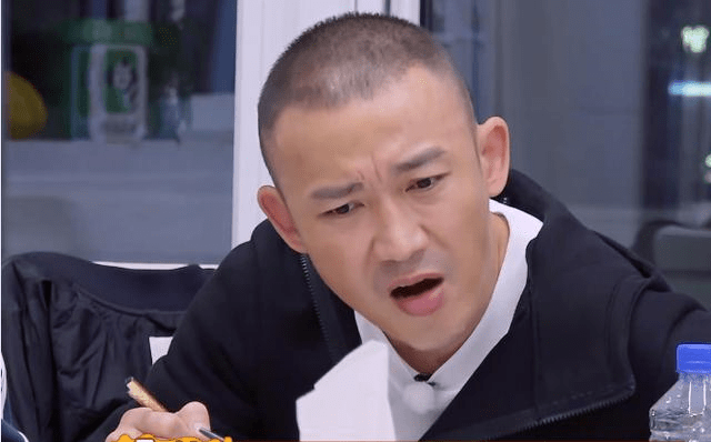 妈姓|聂远觉得二胎生男生女不重要，但反对孩子随妈姓：中国传统不能变