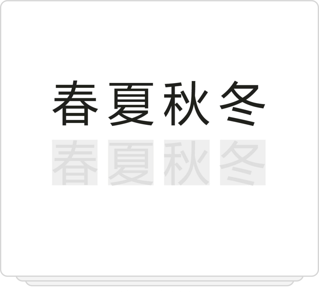 4ab4a77ea9b54d7e90f7cc6b90ef10b3.png