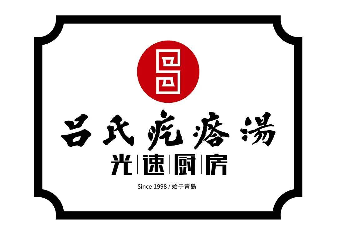 59d6a46ec4424335a65918c38fd6c4d4.jpeg