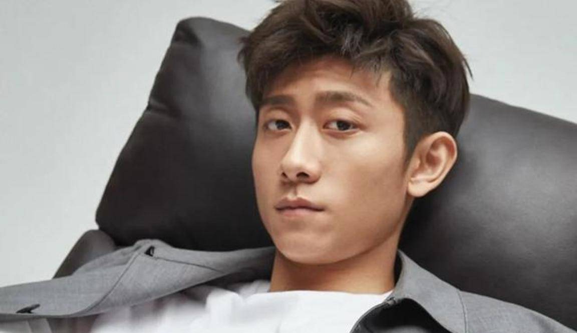 陈赫排名_陈赫照片高清(3)