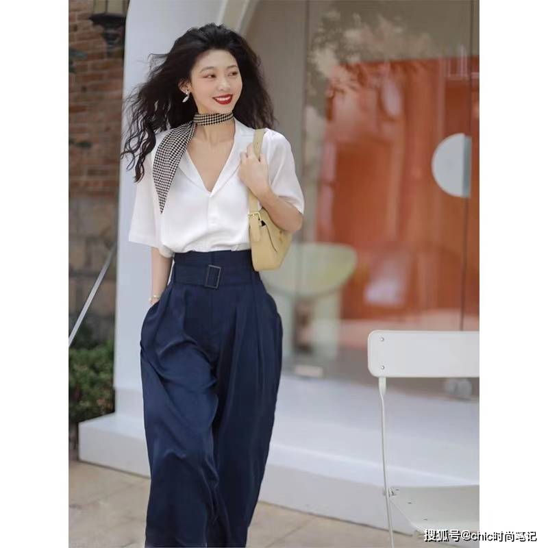 职场|七夕节,不如送女朋友一件OVV吧,精致又好看