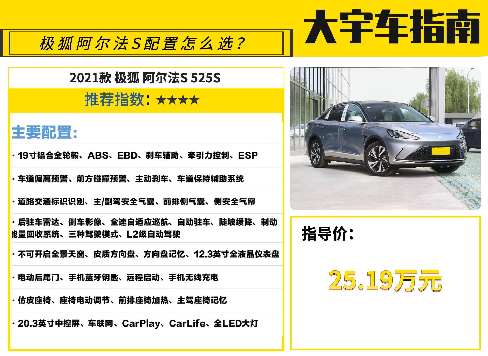 75cf22cdf39945cb8058522c4c5d09b6.jpeg