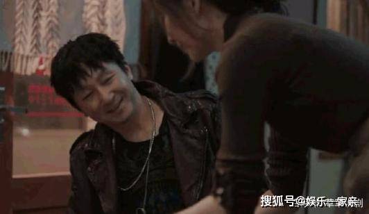 谁是真凶大结局视频 77cada1ae1b540e587ea606fc53a1014.jpeg