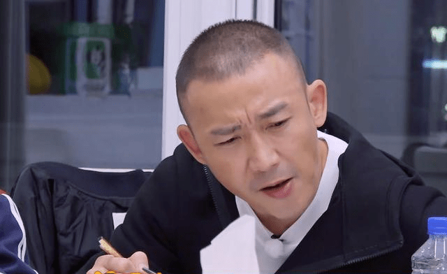 妈姓|聂远觉得二胎生男生女不重要，但反对孩子随妈姓：中国传统不能变