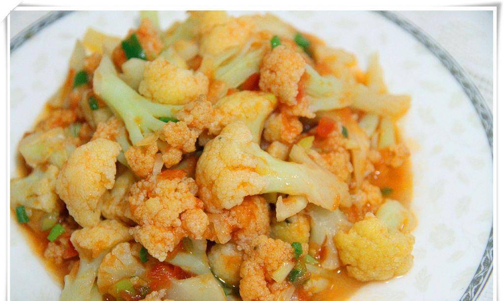 做法|精选3道爽口下饭家常菜，玉盘珍馐，菜谱食材都给您备好了