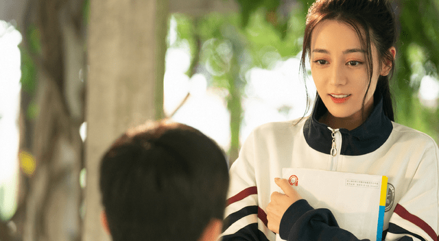 因为|你是我的荣耀：夏晴突然挽留于途，不是因为爱情，她早已算计明白