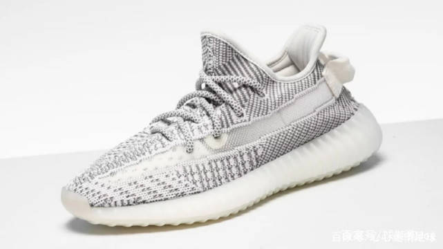 外形|哈登6代曝光！外形普通，中底回归BOOST，这是阿迪的头牌？