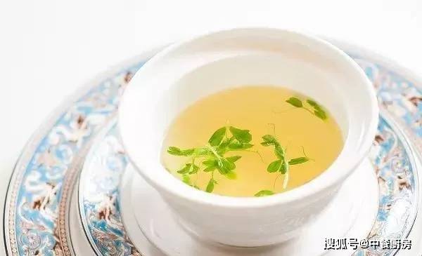 什么是回春汤 a961417caddc40cd81b47a69de307b61.jpeg