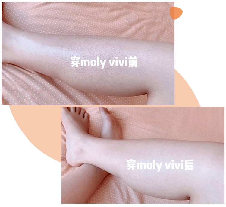 设计|一条不普通的魔力小黑裤，穿出A4腰、蜜桃臀，跟大象腿拜拜