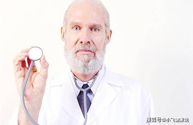 并發癥|糖尿病患者血糖一定要控制在正常范圍內？若偏高一點會咋樣？