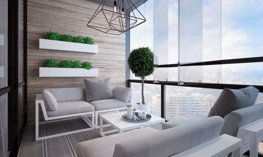 旧房翻新流程 b8b2065a925d45b1afd353e5e3ca608a.png