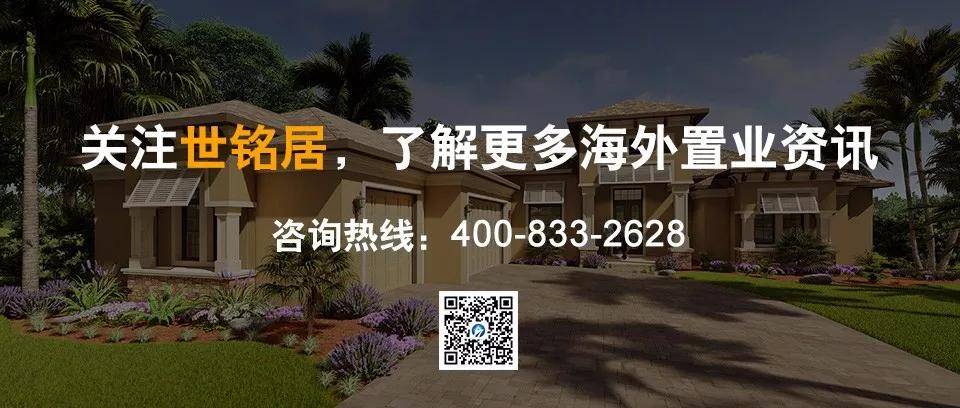 全国占地面积排行_惠州市2区3县,建成区面积排名,最大是惠阳区,最小是龙门县