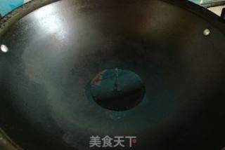 烧卖怎么制作视频 c41a79d79794491d94765c54eeb60a35.jpeg