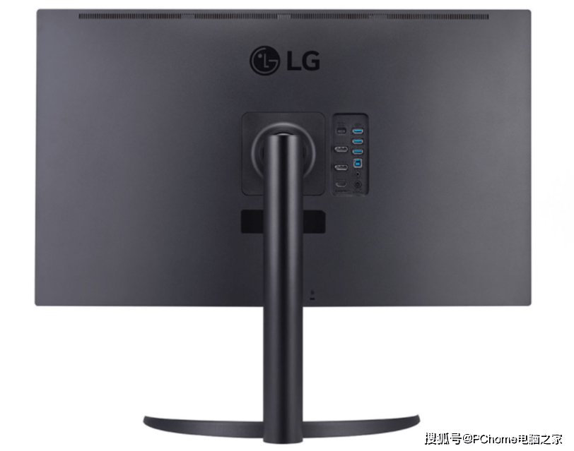 方面|LG推出32寸OLED显示器 拥有4K分辨率面向内容创作群体