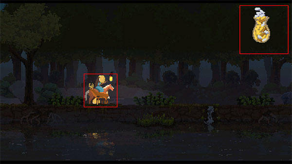 王国新大陆攻略 游戏