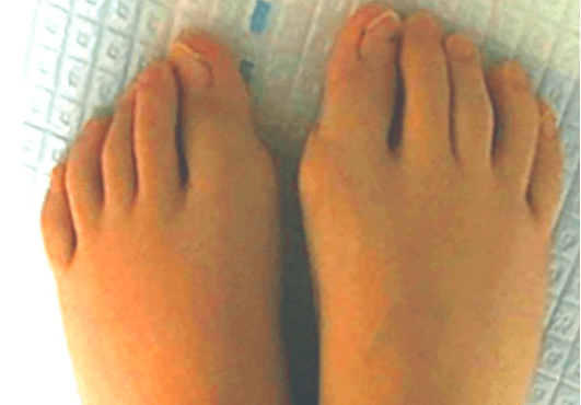 e484bcfb346a4583a1eeb6d786ef2494.png
