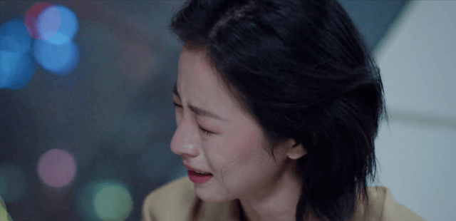 乔希|乔希辰：被中介骗钱再到就职无望，和舍友绝交，勇敢逆袭人生