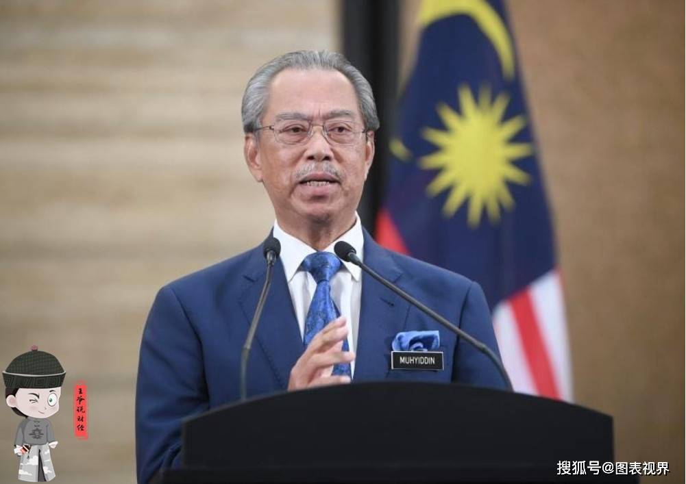 2021年马来西亚gdp_2021年GDP增速有望冲击9 刺激政策或温和退出(3)