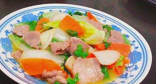 05e1755d376c4059acd1a81a1069975c.jpeg
