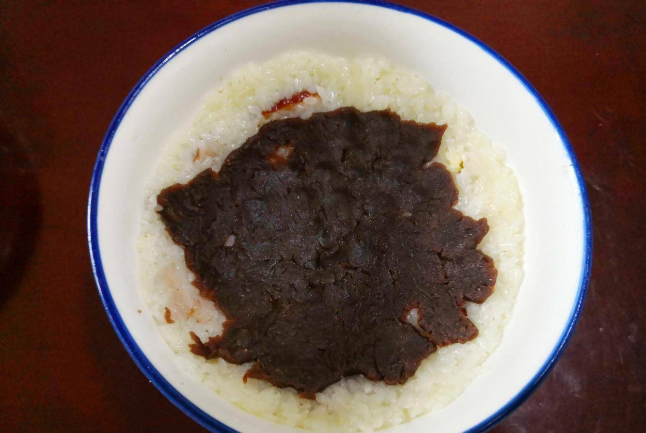 糯米饭怎么蒸全过程 1072ef2248dd42b291b555ae91fd761d.jpeg