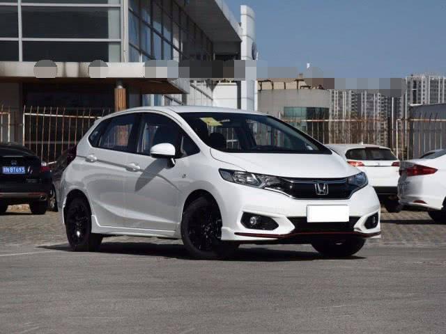 本田飞度多少个油 1b0bd8b6e7dd4e1c909a04bf6534baf8.jpeg