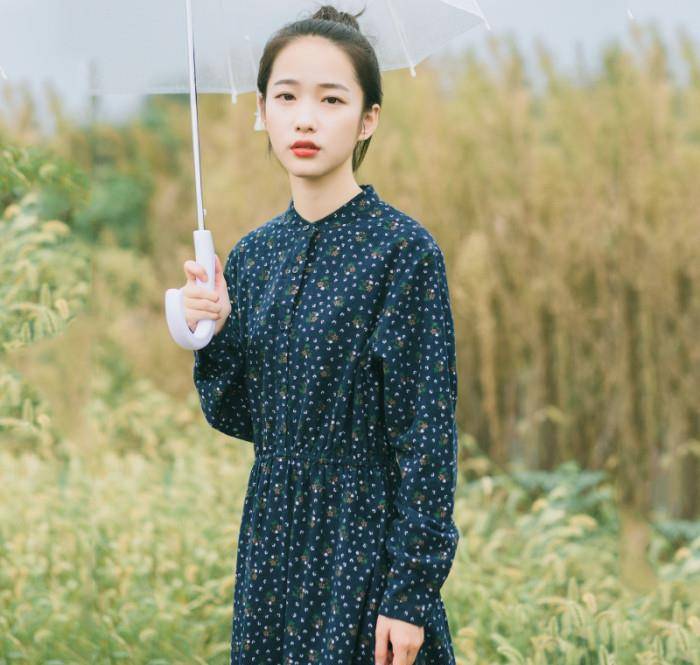 身材|难怪男生喜欢石原里美，连喝醉都超可爱，软萌穿搭令人毫无抵抗力