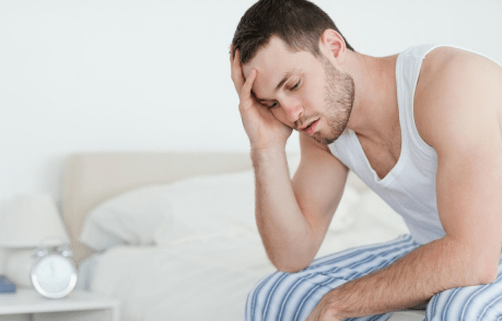 并发症|为何高血糖的人越来越多？这2物再不远离，并发症或找上门！