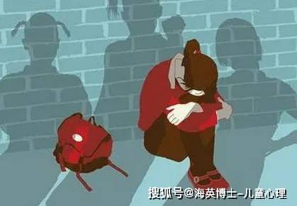 情绪|孩子厌学，暑假开学还能回归学校吗？真担心！