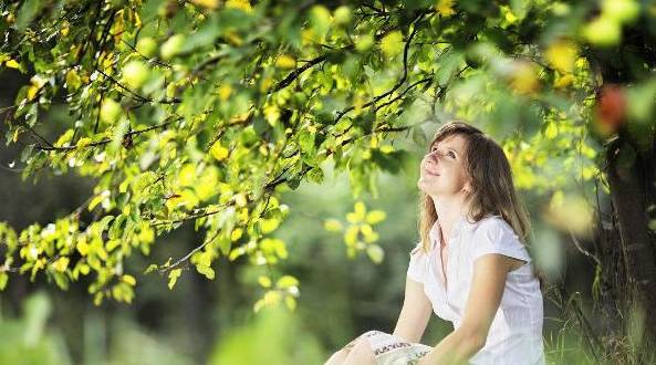 变化|肾病医生：立秋之后，肾病调理要注意三个变化