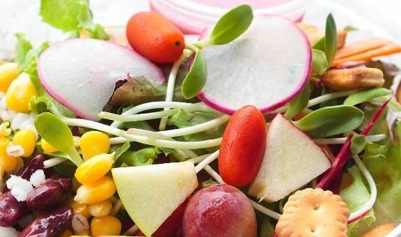 症状|怎样能知道肾结石已经排出？身体有这几个感受，请留意