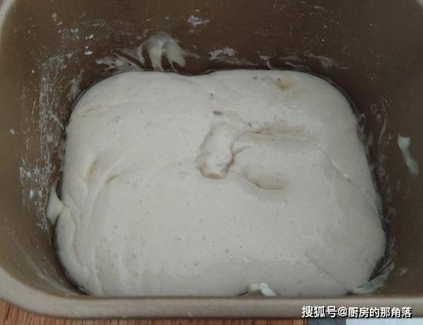 花椒|开学季营养早餐，就吃猪肉馅饼，皮薄馅香味美，让孩子爱上吃早餐