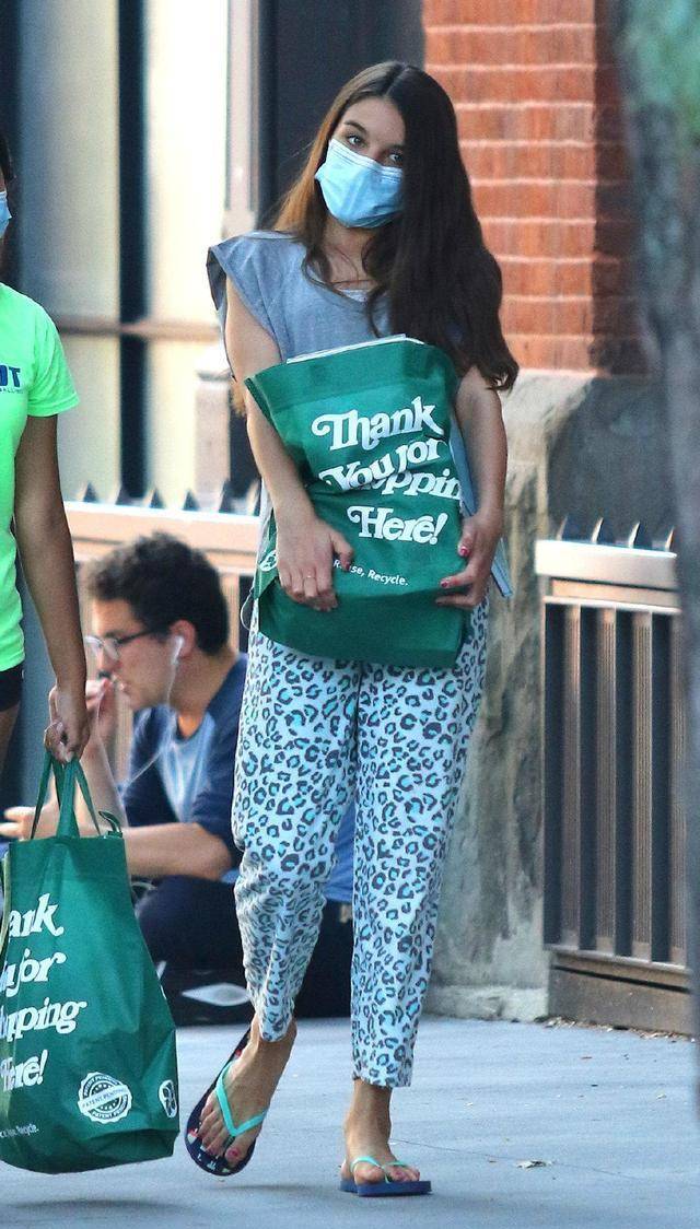 怎么样穿衣服不显邋遢 68c3713389ed44afb0ed6aef5205ffa8.jpeg