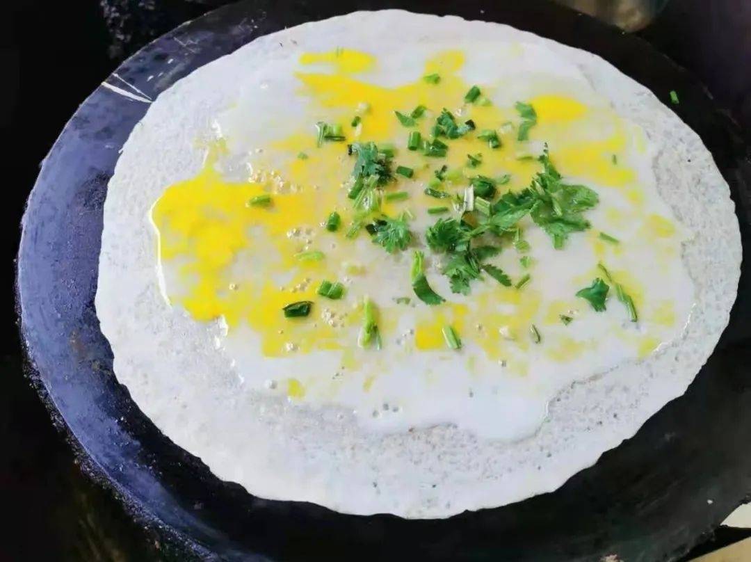 湯汁|專治賴床！嘉定人氣早餐來啦，讓你吃完一整天都元氣滿滿