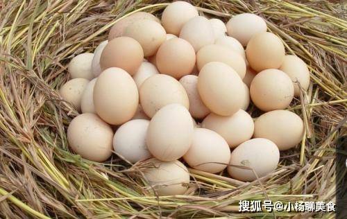 关火|泡芙自己在家就能做，用料足，口感好，更香更美味！