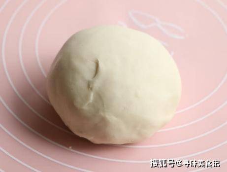 做法|秋天早餐吃什么？包子馒头靠边站，这早餐5块钱做一锅，营养耐饿
