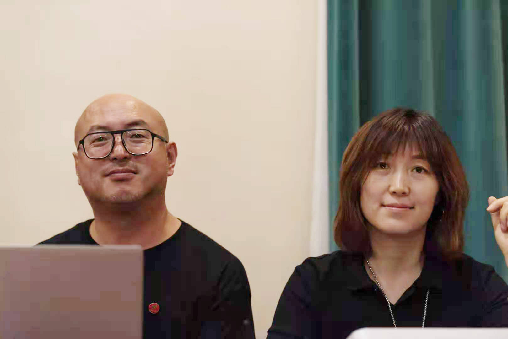 赵志诚荣获第8届kjc亚洲国家艺术大赛成人声乐组冠军
