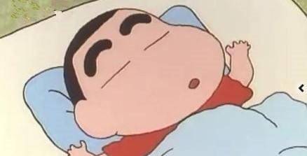 皮越|不用揉面，不用擀面，十分钟做出营养美味的元气早餐